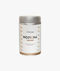 Thé hojicha
