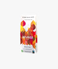 Sachet café bio Sélection moulu