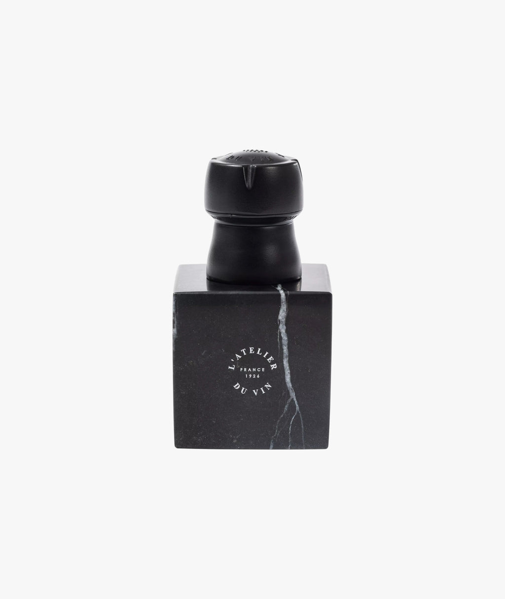 Bouchon - Bubble Cork