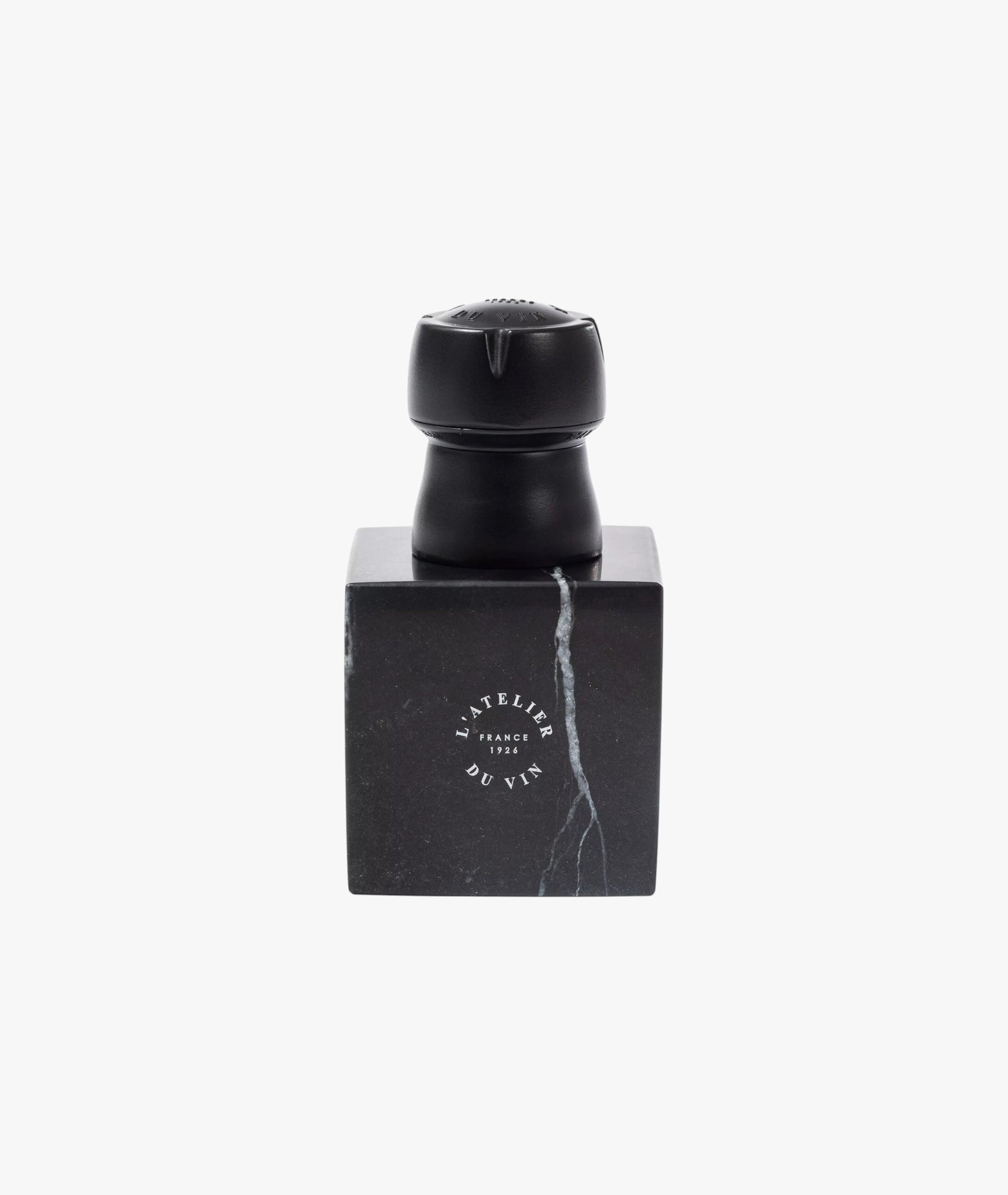 Bouchon - Bubble Cork