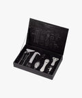 Coffret tire-bouchon - Oeno Collection 2