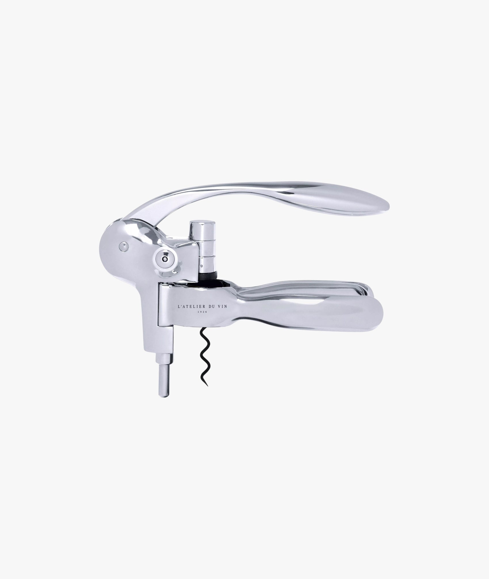 Tire-bouchon - Oeno Box Sommelier