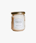 Bougie parfumée fleur de cerisier