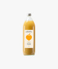 Jus de poire