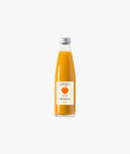 Nectar de mangue
