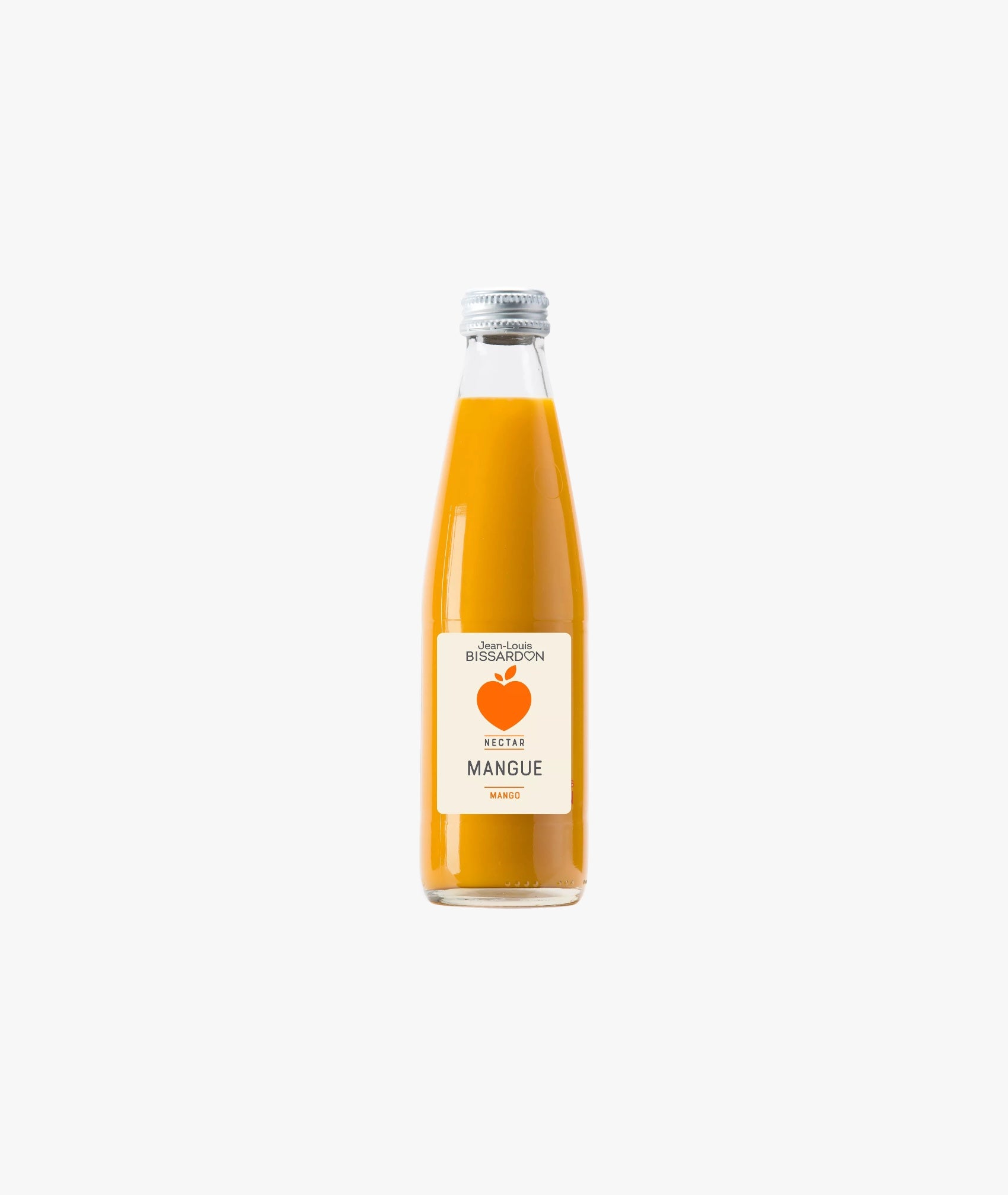 Nectar de mangue