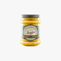 Tarragon mustard 