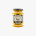 Mustard with Provençal herbs 