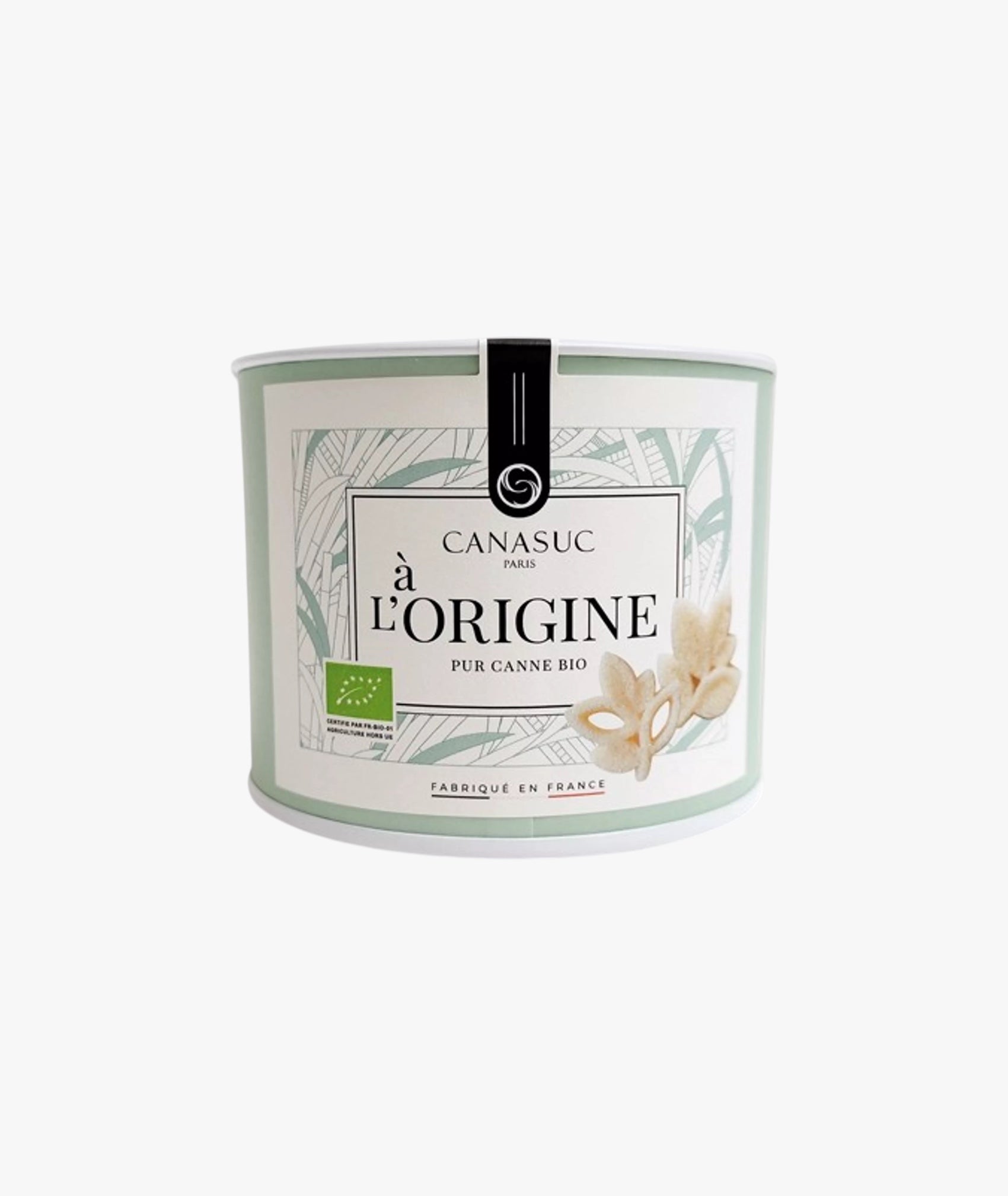 “Cock-a-doodle-doo” sugars - The Élysée