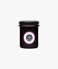 Confiture cassis violette
