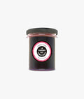 Confiture cerise noire