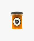 Confiture mirabelle