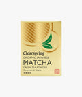 Kyoto ceremoniële matcha thee 