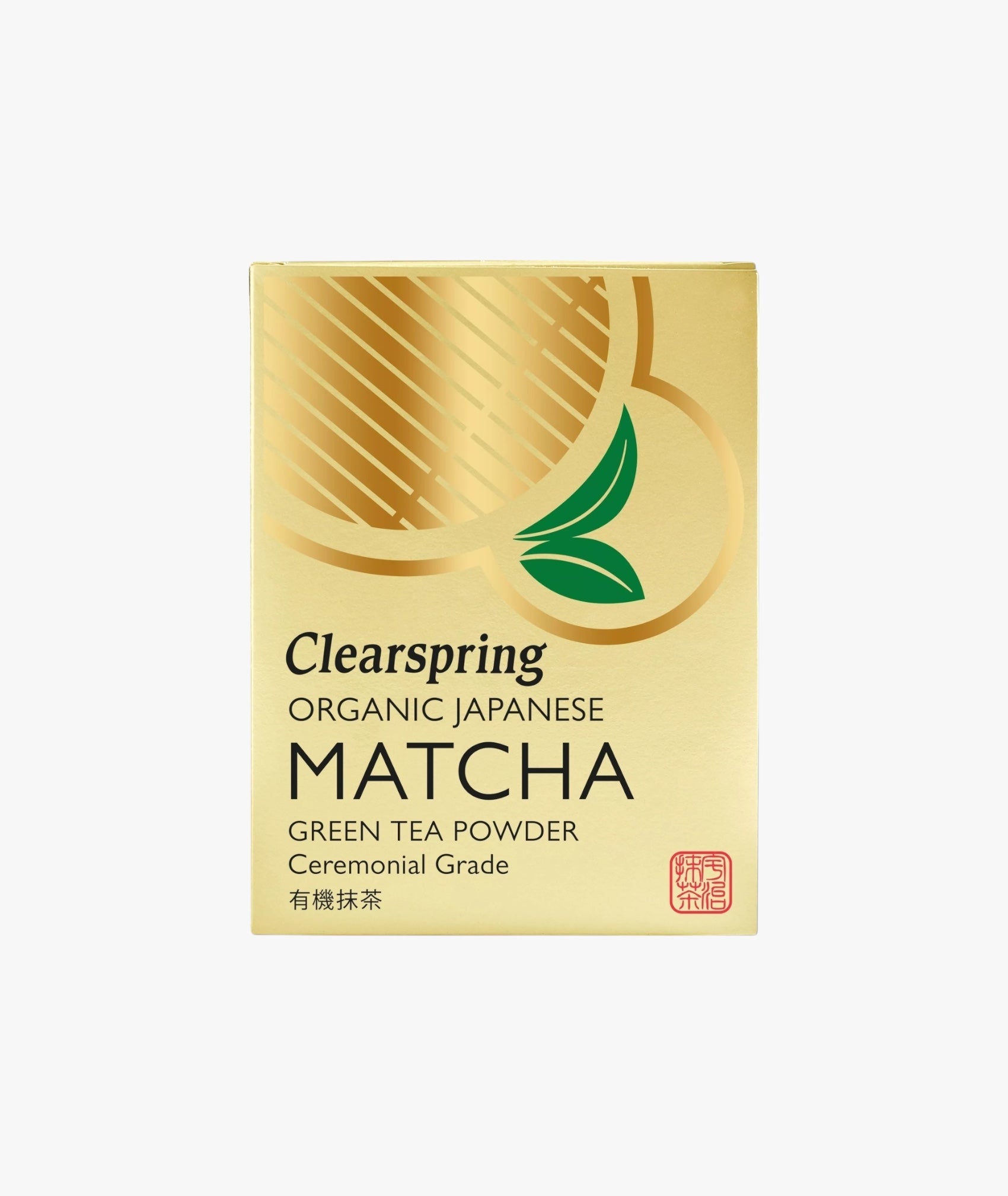 Thé matcha de Kyoto qualité cérémonie
