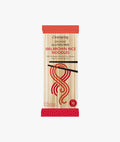 Nouilles de riz complet sans gluten