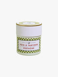 Pistachio spread 