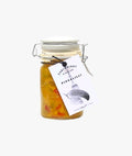 Piccalilli