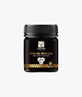 Miel de Manuka IAA23+