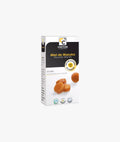 Pastilles miel de Manuka IAA10+ citron