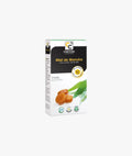 Pastilles miel de Manuka IAA10+ Eucalyptus