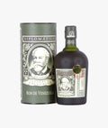 Rhum Diplomatico Reserva Exclusiva - Venezuela