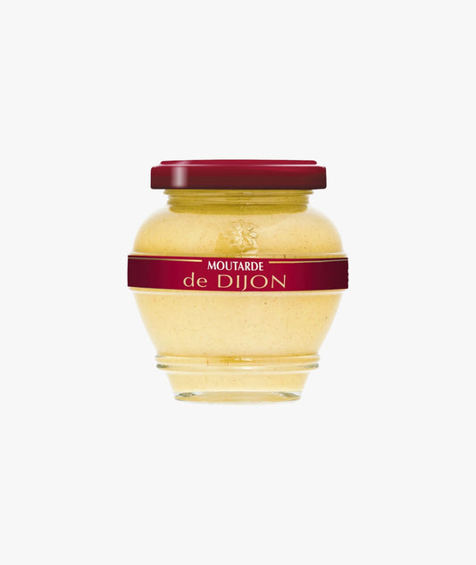 Moutarde de Dijon