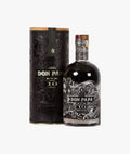 Rhum Don Papa 10 ans d'âge