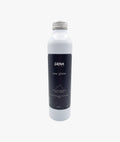 Eau de source naturelle des Alpes plate premium