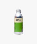 Eau fonctionnelle Basilic Menthe Concombre