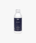 Eau de source naturelle des Alpes plate