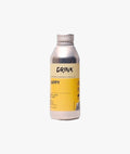 Eau fonctionnelle Happy