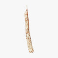 Dried sausage 