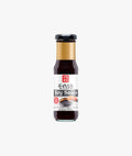 Sauce soja