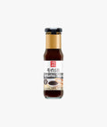 Sauce tonkatsu