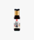 Panko breadcrumbs 