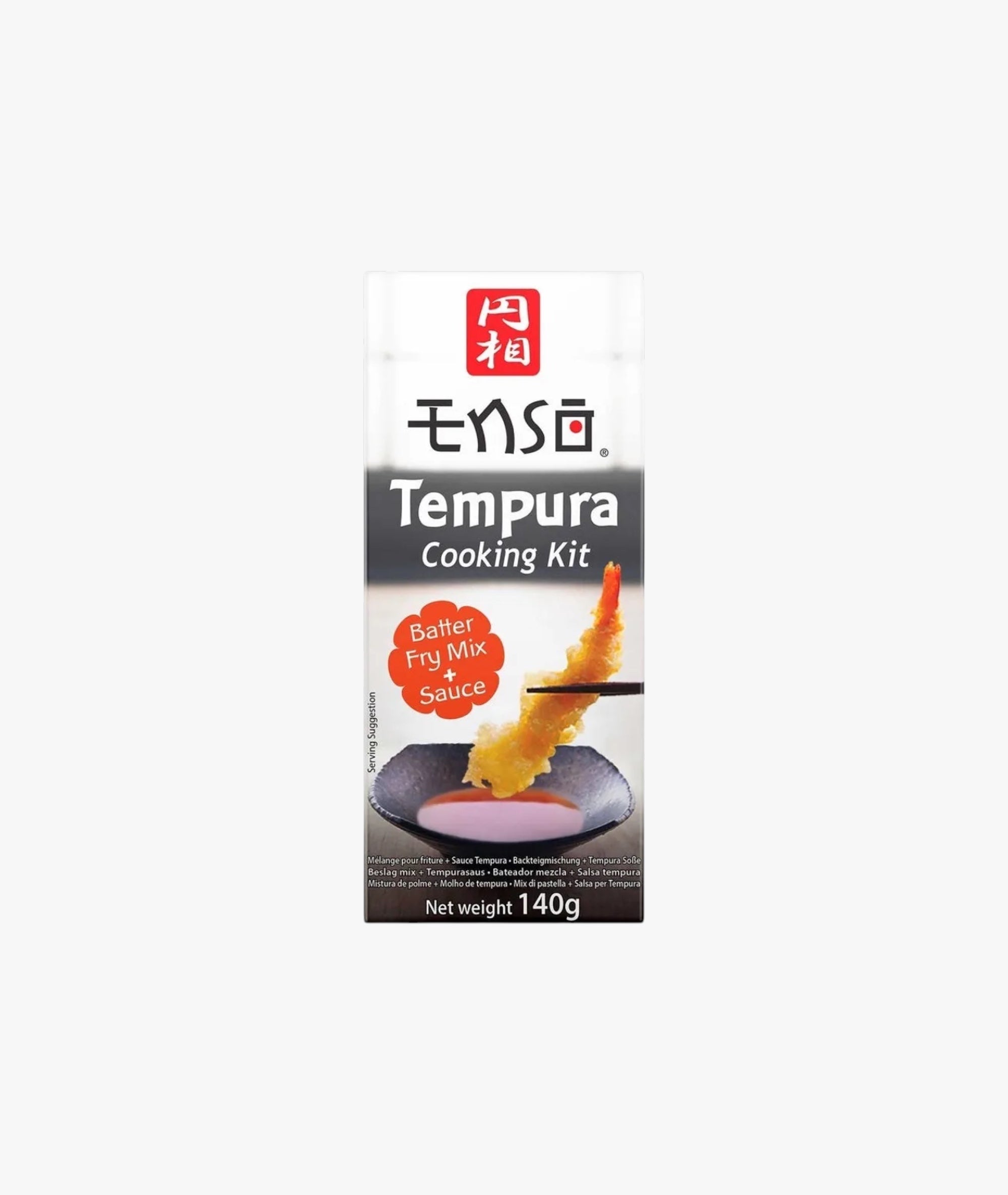 Panko breadcrumbs 