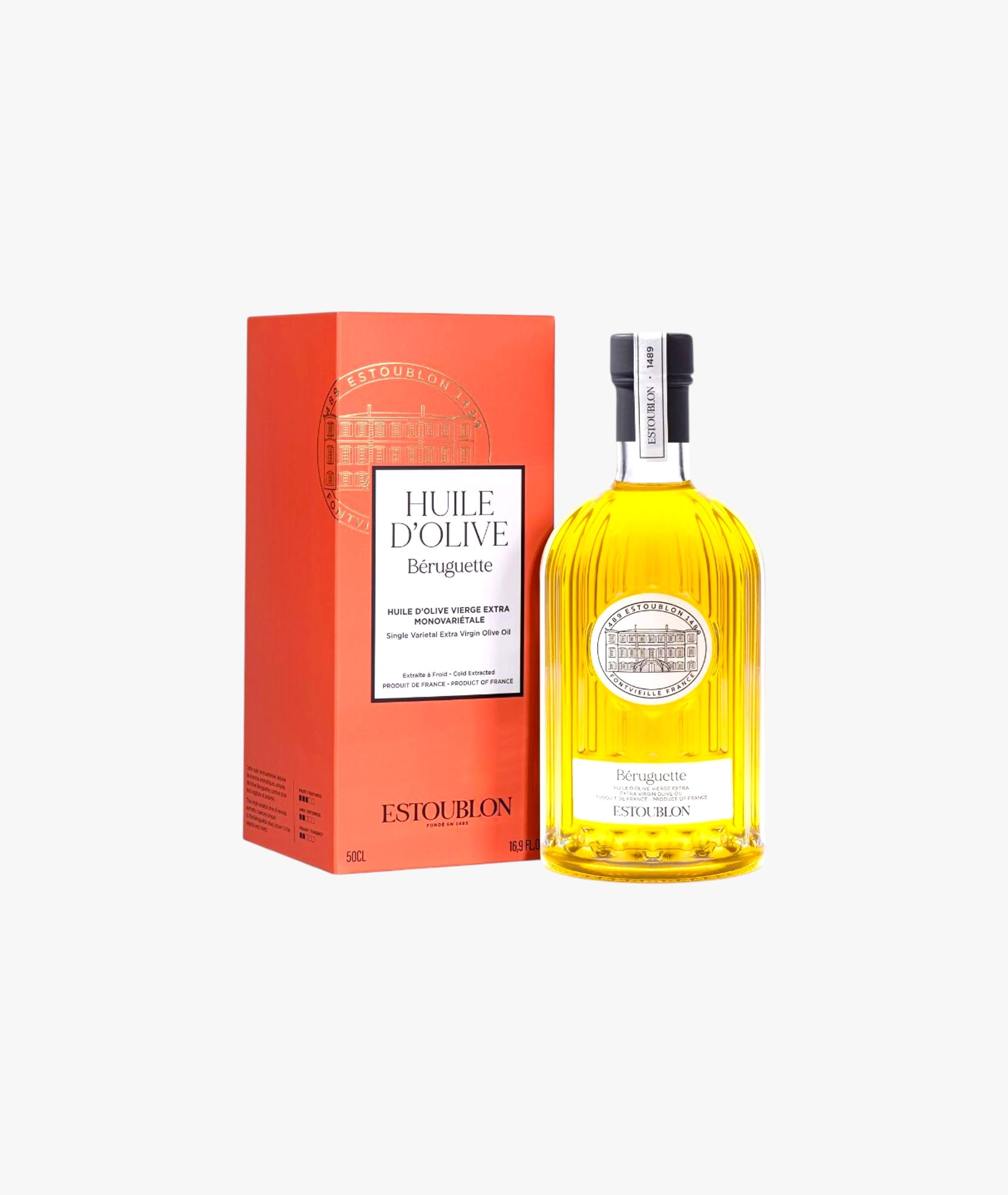 80% virgin pistachio oil