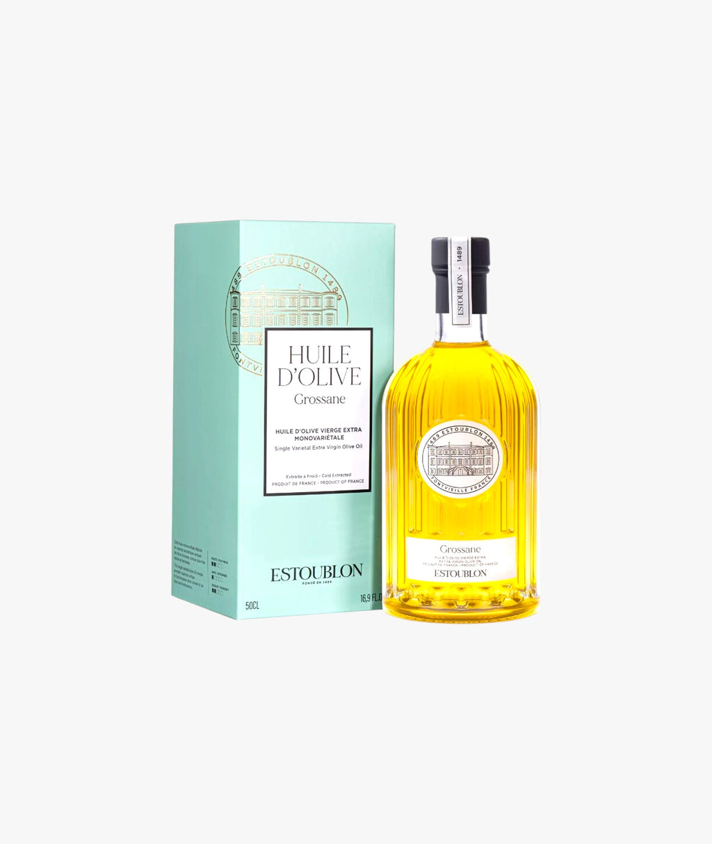 80% virgin pistachio oil