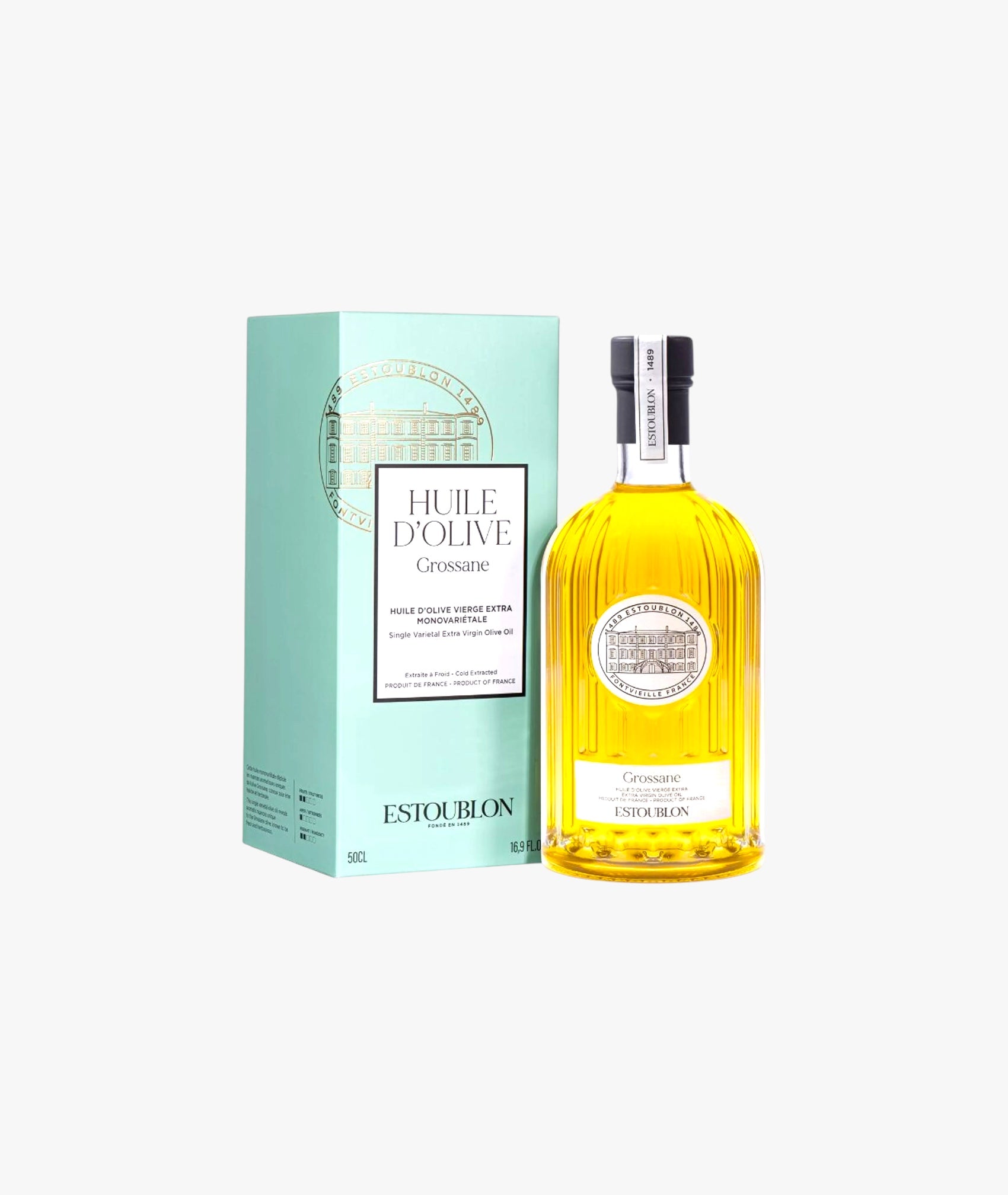 80% virgin pistachio oil