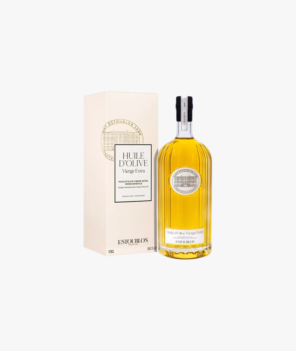 80% virgin pistachio oil