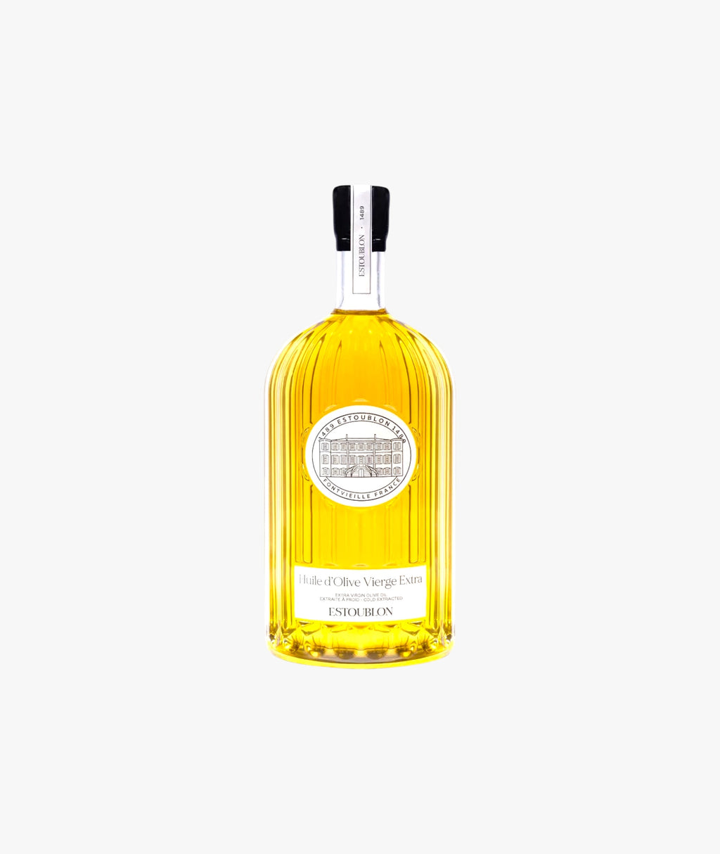 80% virgin pistachio oil