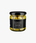 Olives Lucques du Languedoc AOP