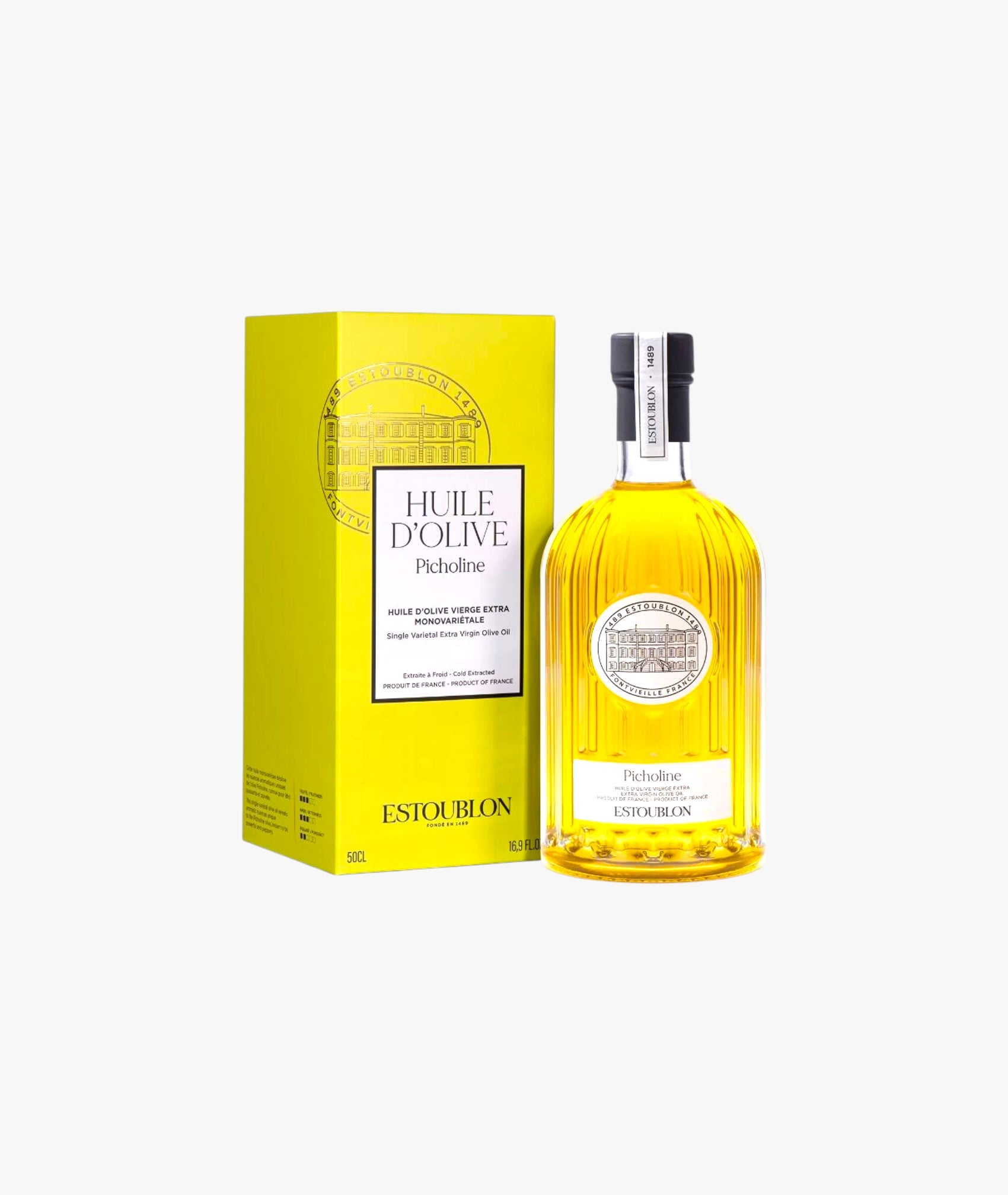 80% virgin pistachio oil