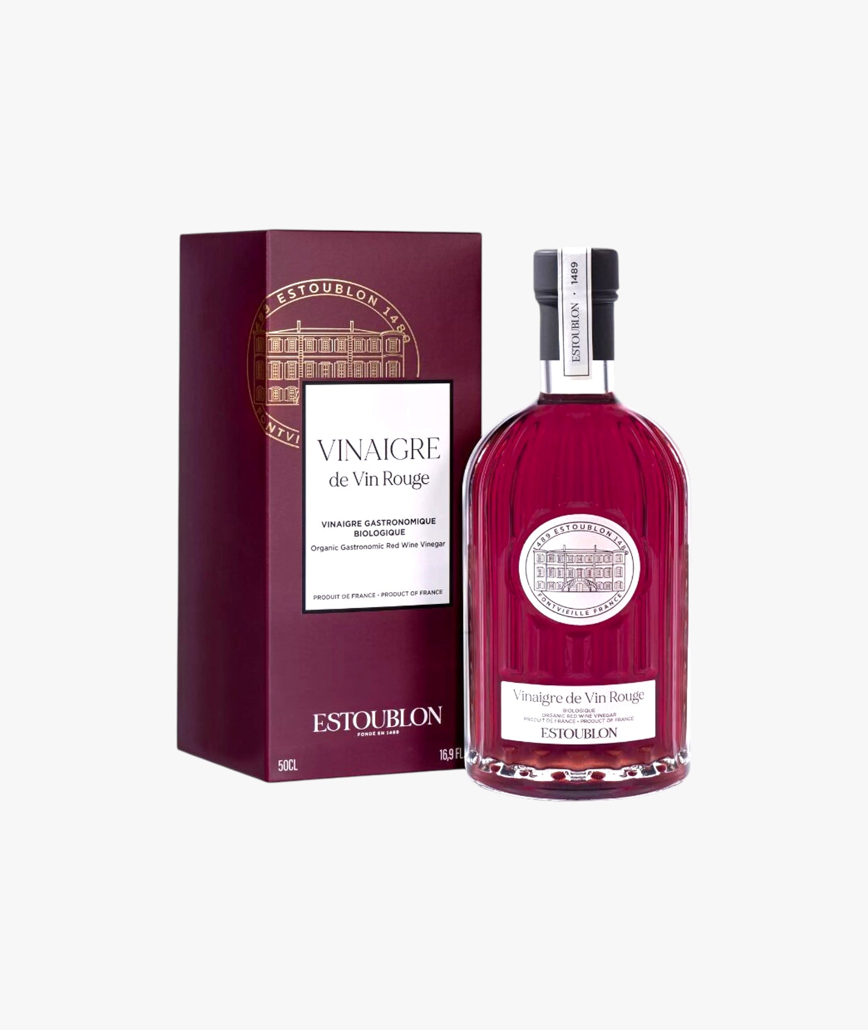 80% virgin pistachio oil