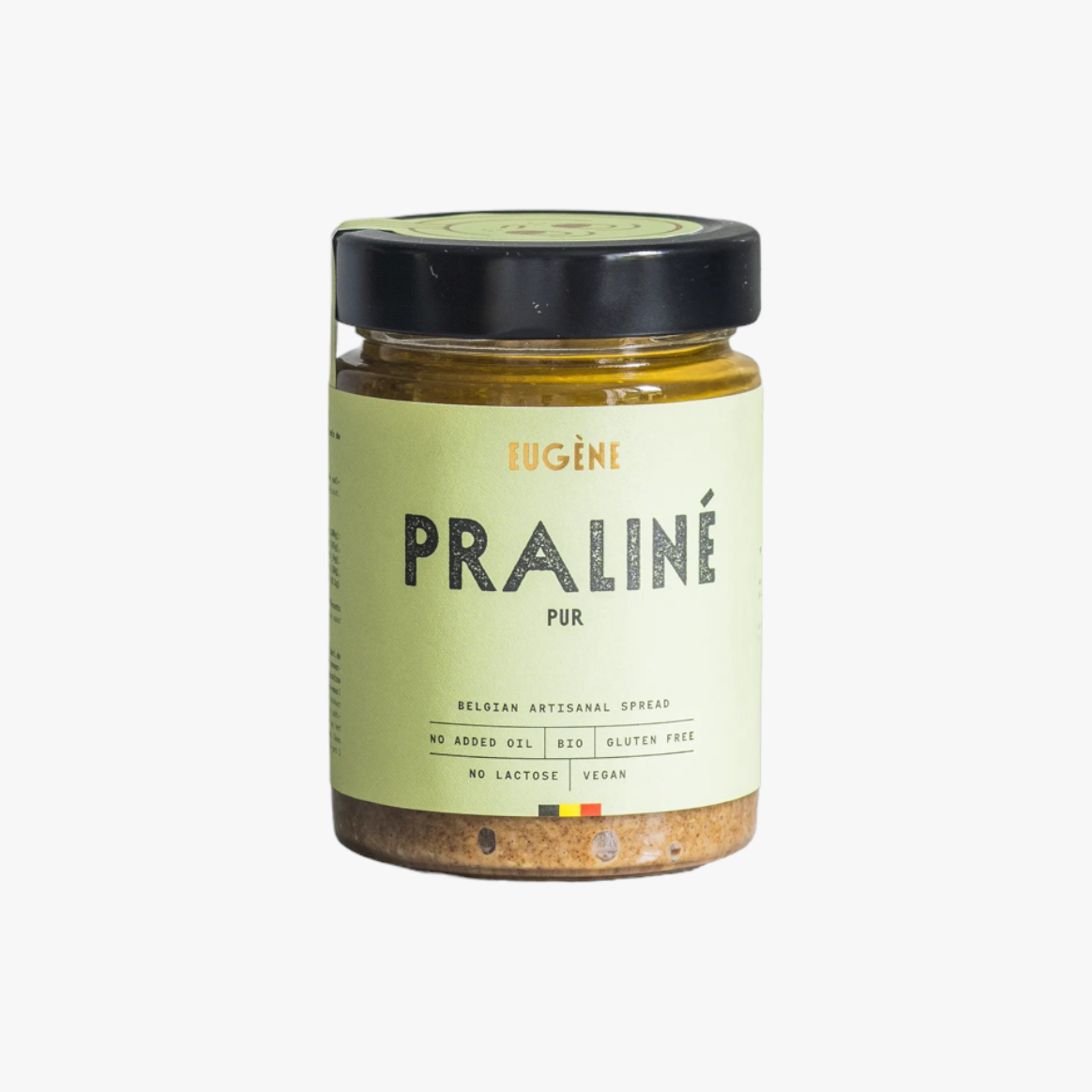 Pure praline 