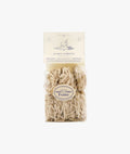 Tagliatelles au blé complet