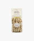 Tagliatelles aux châtaignes