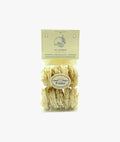 Tagliatelles au citron