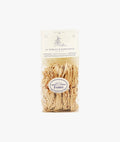 Tagliatelles au piment d'Espelette