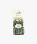 Tagliatelles algue spiruline